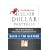Motley Fool Million Dollar Portfolio: How to Build and Grow Your Own Seven-figure Portfolio