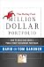 The Motley Fool Million Dollar Portfolio
