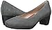 Softwalk Women's Imperial Dress Pump