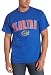 Search : Florida Gators 100% Cotton Short Sleeve T-Shirt