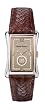 Tommy Bahama Women's Rectangle Watch #TB2089