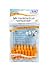 TePe Interdental Brush Original - Orange 0.45mm 8 pack
