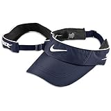 Nike Golf Men's Tour Visor