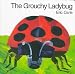 The Grouchy Ladybug