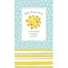 Baby Shower Game Book