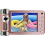 8MP Digital Camcorder 3" Ltps