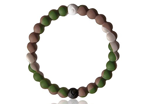 Drhob-New-Arrival-Silicone-Bracelet--All-Size-and-Color-Bangles-for-Ladies-and-Women-Small-Camouflage