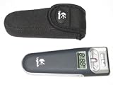 New Genuine Bag for Logitech 2.4 GHz Cordless Presenter