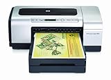 HP Business Inkjet 2800 Tintenstrahldrucker