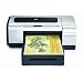 HP Business Inkjet 2800 Tintenstrahldrucker