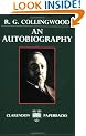 R.G. Collingwood: An Autobiography