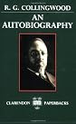 Autobiography (Oxford Paperbacks)