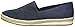 ALDO Men's FRONTALE Slip-On Loafer