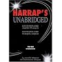 Harrap's Unabridged : Anglais/fran�ais, fran�ais/a&hellip de Collectif