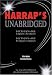 HARRAP'S UNABRIDGED ANG./FRA. V/V