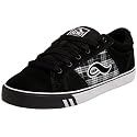 Adio Men's Kenny Standard Skate Shoe