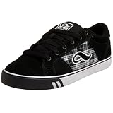Adio Men's Kenny Standard Skate Shoe