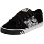 Adio Men's Kenny Standard Skate Shoe