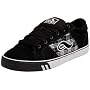 Adio Men's Kenny Standard Skate Shoe