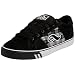 Adio Men's Kenny Standard Skate Shoe