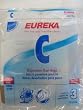 Genuine Eureka C Bags (3 Pack)