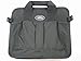 Genuine Land Rover Collapsible Cargo Organizer