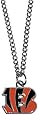 NFL Cincinnati Bengals Chain Necklace