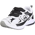 Lico 120068 Ramon V Herren Sportschuhe - Running