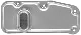 FRAM FT1216A Transmission Filter Kit