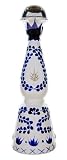 Cheap Deals on Clase Azul Reposado Tequila 375ml (Cannot ship) by Clase Azul Reposado Tequila 375ml (Cannot ship)