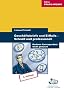 Gesch�ftsbriefe und E-Mails - Schnell und professionell: Moderne Korrespondenz leicht gemacht