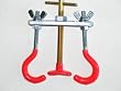 Bonsai Branch Bender 173 Medium Size