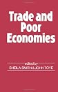 Trade and Poor Economies