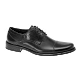 ALDO Livesey - Men Dress Lace-up Shoes
