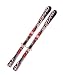 Sports : Blizzard SLR Magnesium Slalom Carver Bindung IQ 4.12 165 cm