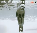 How Can I Sleep With Your Voice In My Head [Enhanced] [BOX SET] [LIMITED EDITION]