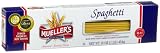 Mueller's Spaghetti, 16-Ounce Boxes (Pack of 20)