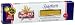 Mueller's Spaghetti, 16-Ounce Boxes (Pack of 20)