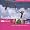 A Guide to the Rough Guides