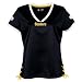 Pittsburgh Steelers Draft Me II Short Sleeve Tee, Small