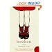Broken: A Novel (P.S.)