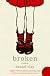 Broken