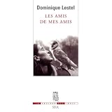Détails sur le produit