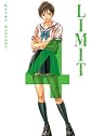 The Limit volume 4