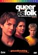 Queer as Folk first season volume 2