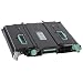 Electronics : Ricoh Intermediate Transfer Unit Print Cartridge (402717)