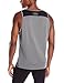 Under Armour UA Tech Tank
