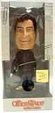 Office Space: Peter Bobblehead
