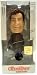 Office Space Talking Bobblehead Peter_s-1