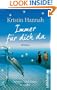 Immer f�r dich da
